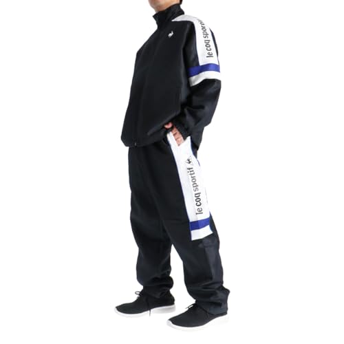 ルコック ウインドブレーカー 上下」の人気商品一覧 | 安い商品